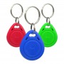 where to buy ABS Key Tag with Custom NFC Tags
