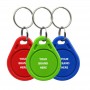 how to buy Custom NFC Tags Fast Delivery Key Fob