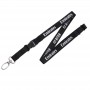 emirates skywards fly better lanyard wholesale gift items near me