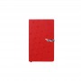 emirates business notebook with aircraft clip men's items for gift