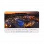 how to get Smart Hotel Key Cards Contactless