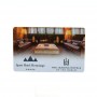 Control NFC Card 13.56 MHz MIFARE 1K PVC Smart RFID Card