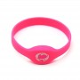 Children Amusement Bath Intelligent Chip Wrist Strap