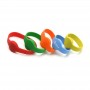 Children Amusement Bath Intelligent Chip Wrist Strap