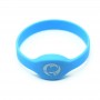 how to find custom RFID wristband IC Bracelet