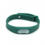 how to get RFID access control bracelets