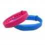 how to buy Custom NFC Wristbands Reusable