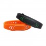 how to get Custom NFC Wristbands Reusable