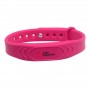 Custom NFC Wristbands Reusable
