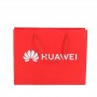Huawei product gift bag