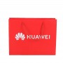 Saco de presentes de produtos Huawei Itens de brindes empresariais