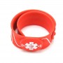 how to get UHF Silicone Wristband Waterproof