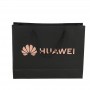 Huawei製品ギフトバッグビジネスプレゼントアイテム