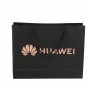 Huawei-Produkt-Geschenktüten-Business-Werbegeschenke