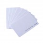 Blank White RFID Card Wholesale High Quality