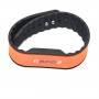 how to buy NFC Event Wristbands