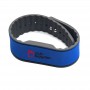 how to get NFC Event Wristbands