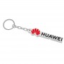 Huawei Free Gift Keychain Cadeaux d'entreprise et articles promotionnels