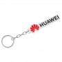 Huawei Free Gift Keychain Firmengeschenke und Werbeartikel