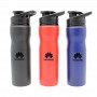 huawei logo stainless steel thermos cup birthday gift items for gents