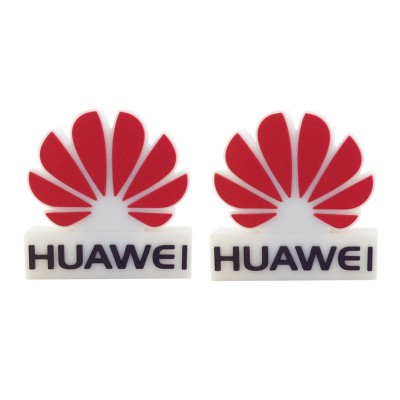 Huawei Technology USB Flash Drive Firmenweihnachtsgeschenke für Mitarbeiter