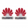 Huawei Technology Usb Flash Drive Regalos de Navidad corporativos para empleados