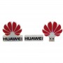 Cadeaux de Noël d'entreprise de lecteur flash USB de technologie Huawei pour les employés