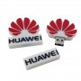 Корпоративные новогодние подарки для сотрудников с USB-флеш-накопителями Huawei Technology