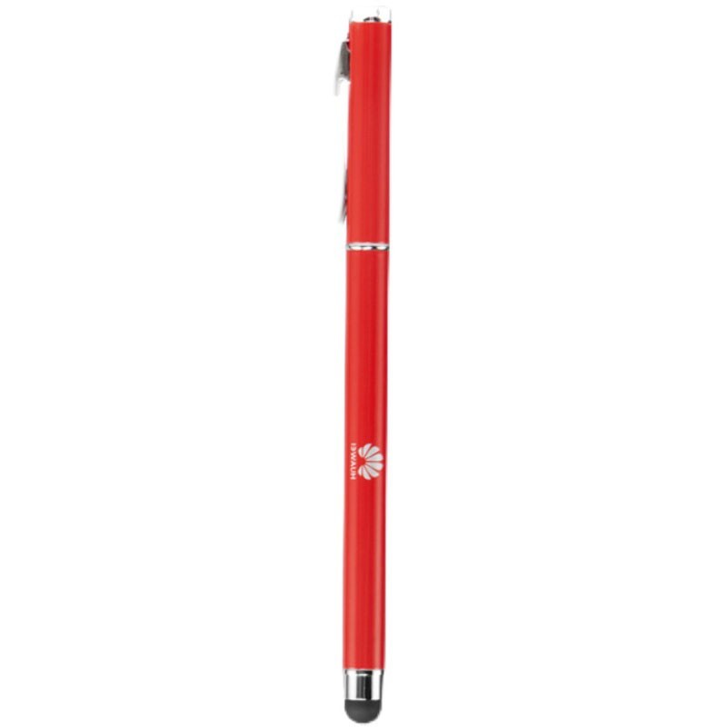 Huawei New Year Gift Touchscreen Pen Good Corporate Gifts
