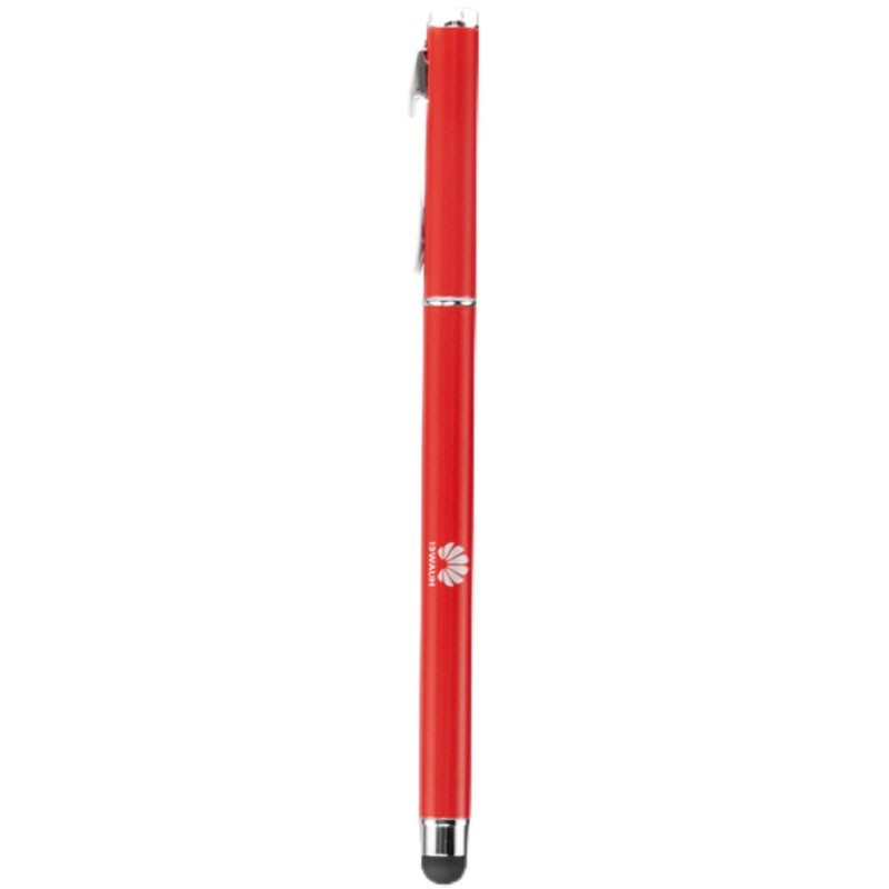 huawei new year gift touchscreen pen corporate gifts and promotional items