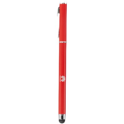 Huawei New Year Gift Touchscreen Pen Good Corporate Gifts For Employees