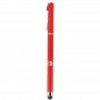 huawei new year gift touchscreen pen corporate gifts and promotional items