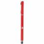 Huawei New Year Gift Touchscreen Pen Good Corporate Gifts For Employees