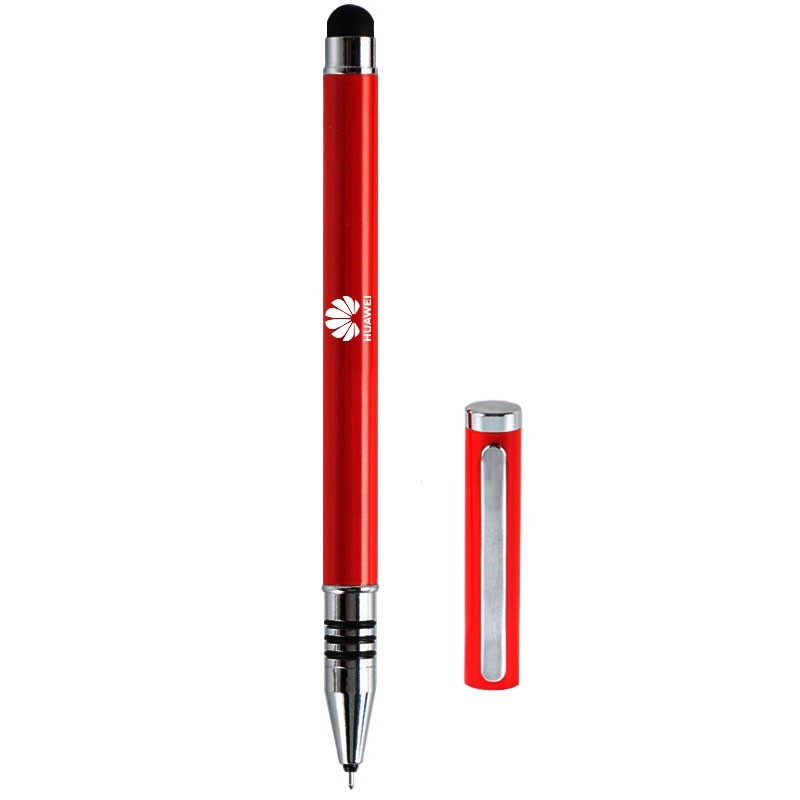 Huawei New Year Gift Touchscreen Pen Good Corporate Gifts