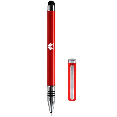 Huawei Neujahrsgeschenk Custom Touchscreen Pen Beste Geschenke für Mitarbeiter