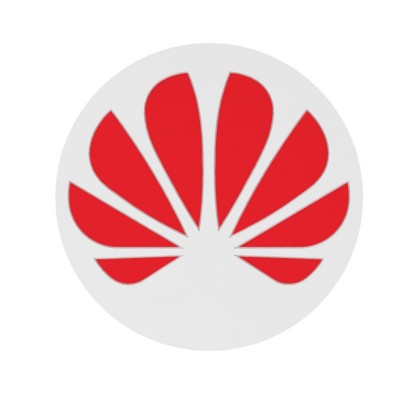 고객을 위한 Huawei Technology 무선 충전기 기업 명절 선물