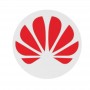Wireless Charger Corporate