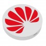 huawei technology wireless charger unique corporate christmas gifts
