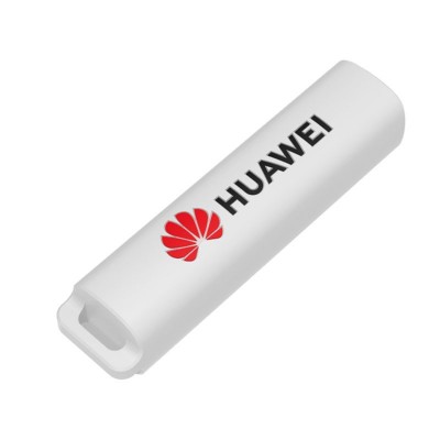 Artículos populares personalizados de la tienda de regalos del banco del poder del regalo de Huawei
