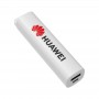 huawei gift customized power bank gift items for retirement