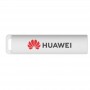 Artículos populares personalizados de la tienda de regalos del banco del poder del regalo de Huawei