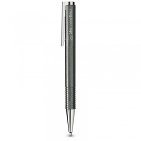 mercedes benz customize pen personalized corporate gifts for clients