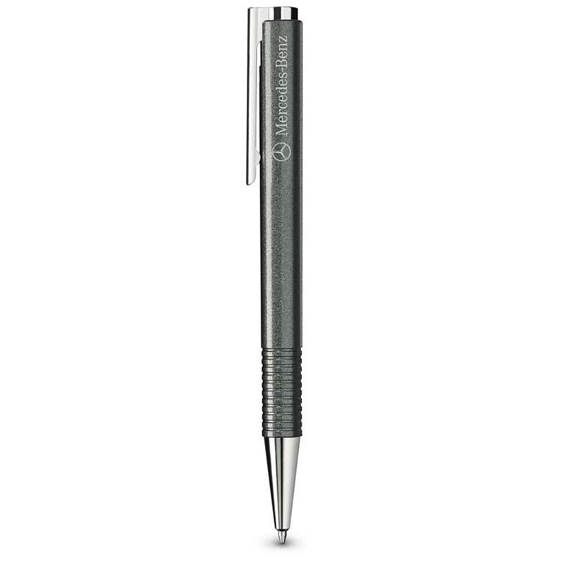 Mercedes Benz Customize Pen