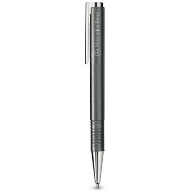 Mercedes Benz Customize Pen Unique Corporate Gifts For Clients