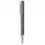 Mercedes Benz Customize Pen