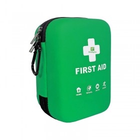 hotel holiday inn first aid christmas gifts for small business owners