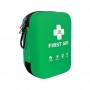 First Aid Christmas Gifts