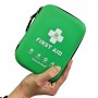 Hotel Holiday Inn First Aid Christmas Gifts For Small Business Owners