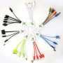 holiday inn express logo usb cable personalized gifts for new business owners