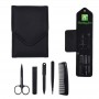 Holiday Inn Personal Care Set Christmas Gift Ideas For Company Employees